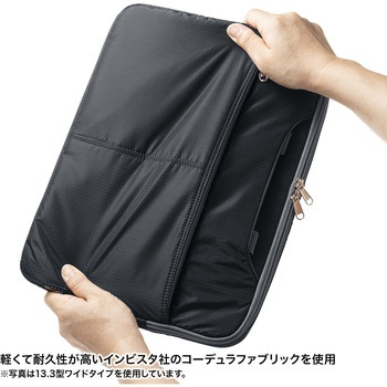 インナーケース_高機能_11.6型ワイド サンワサプライ