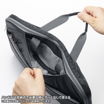 インナーケース_高機能_11.6型ワイド サンワサプライ