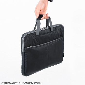 インナーケース_高機能_11.6型ワイド サンワサプライ