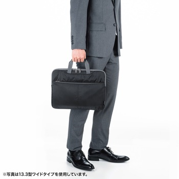 インナーケース_高機能_11.6型ワイド サンワサプライ
