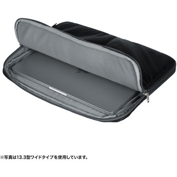 インナーケース_高機能_11.6型ワイド サンワサプライ
