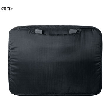インナーケース_高機能_11.6型ワイド サンワサプライ