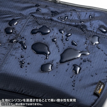 インナーケース_高機能_11.6型ワイド サンワサプライ