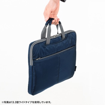 インナーケース_高機能_11.6型ワイド サンワサプライ
