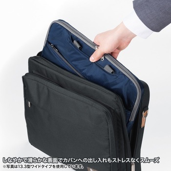 インナーケース_高機能_11.6型ワイド サンワサプライ