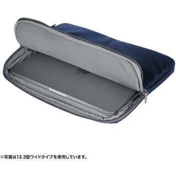 インナーケース_高機能_11.6型ワイド サンワサプライ