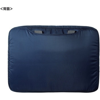 インナーケース_高機能_11.6型ワイド サンワサプライ