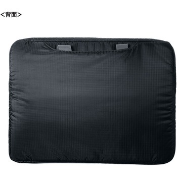 インナーケース_高機能_15.6型ワイド サンワサプライ