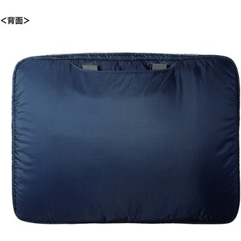 インナーケース_高機能_15.6型ワイド サンワサプライ