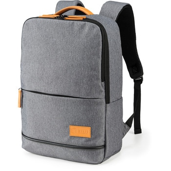 BAG-BP17LGY �L�������O�o�b�O_�J�W���A���^�C�v_�o�b�N�p�b�N �T�����T�v���C 12277776