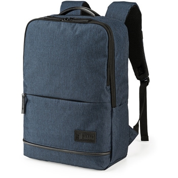 BAG-BP17NV �L�������O�o�b�O_�J�W���A���^�C�v_�o�b�N�p�b�N �T�����T�v���C 12277785