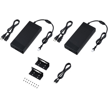 USBハブ_USB 5Gbps サンワサプライ