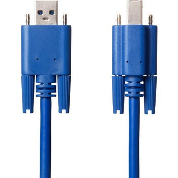 USBケーブル_USB 5Gbps_USB-3HFAシリーズ用 サンワサプライ