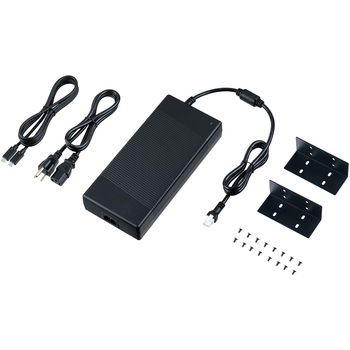 USBハブ_USB 5Gbps サンワサプライ