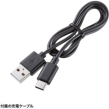 IRセンサーマウス_ワイヤレス_静音 サンワサプライ