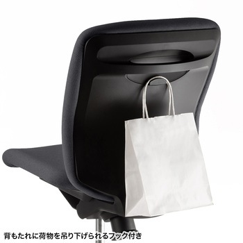 チェア_オフィス向け サンワサプライ