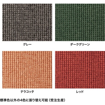 チェア_オフィス向け サンワサプライ