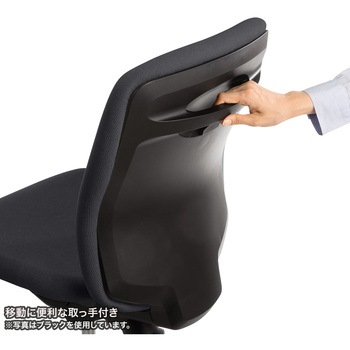 チェア_オフィス向け サンワサプライ