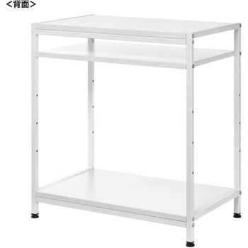 机上ラック サンワサプライ