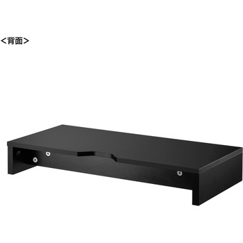 机上ラック サンワサプライ