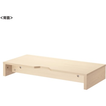 机上ラック サンワサプライ