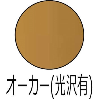 ウレヒーローラスクリ 一液性 斎藤塗料