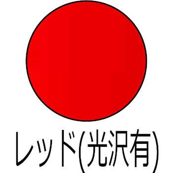 ウレヒーローラスクリ 一液性 斎藤塗料