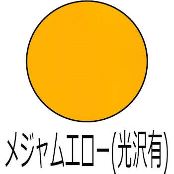 ウレヒーローラスクリ 一液性 斎藤塗料