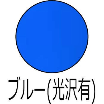 ウレヒーローラスクリ 一液性 斎藤塗料