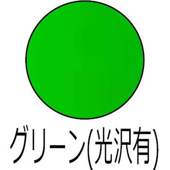 ウレヒーローラスクリ 一液性 斎藤塗料