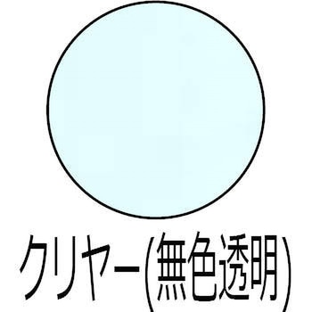 ウレヒーローラスクリ 一液性 斎藤塗料