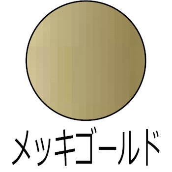 ウレヒーローラスクリ 一液性 斎藤塗料