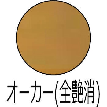 ウレヒーローラスクリ 一液性 斎藤塗料