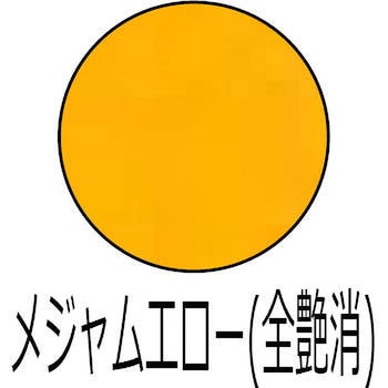 ウレヒーローラスクリ 一液性 斎藤塗料