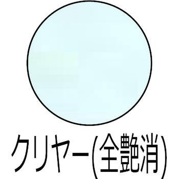 ウレヒーローラスクリ 一液性 斎藤塗料