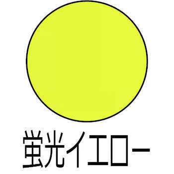 ウレヒーローラスクリ 一液性 斎藤塗料