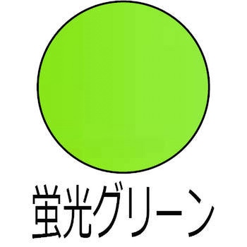 ウレヒーローラスクリ 一液性 斎藤塗料