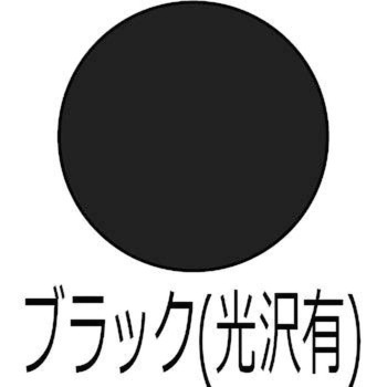 ウレヒーローラスクリ 一液性 斎藤塗料