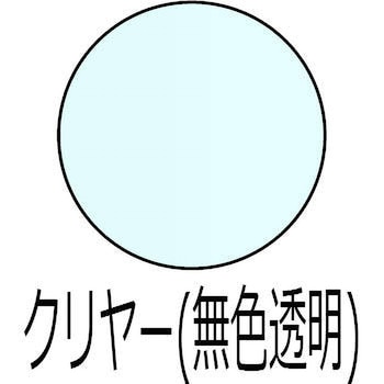 ウレヒーローラスクリ 一液性 斎藤塗料