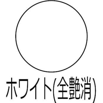 ウレヒーローラスクリ 一液性 斎藤塗料