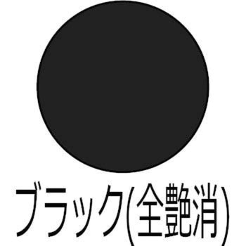 ウレヒーローラスクリ 一液性 斎藤塗料