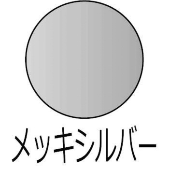 ウレヒーローラスクリ 一液性 斎藤塗料
