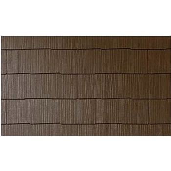 CC591 カラーベスト コロニアルグラッサ KMEW(ケイミュー) 12284215