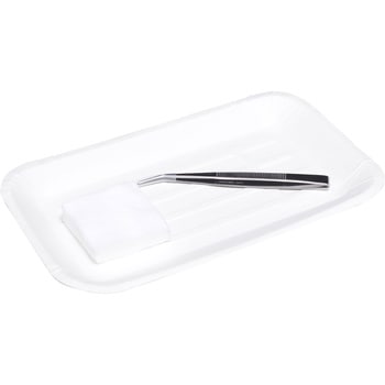 紙トレイ(防水フィルムなし) 伊藤忠リーテイルリンク