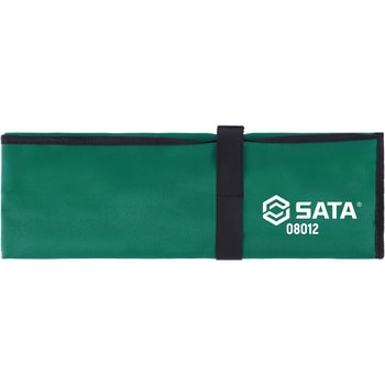 11pcsめがねレンチセット SATA