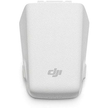 DJI Flip インテリジェント フライトバッテリー DJI