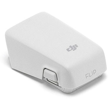 DJI Flip インテリジェント フライトバッテリー DJI