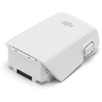 DJI Flip インテリジェント フライトバッテリー DJI