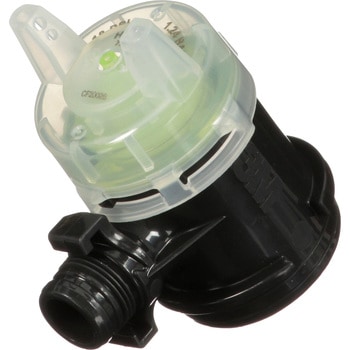 3M パフォーマンス スプレーガン用 圧送式HVLPノズル 3M(スリーエム)