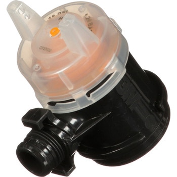 3M パフォーマンス スプレーガン用 圧送式HVLPノズル 3M(スリーエム)